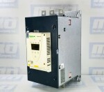 Schneider Electric ATS22C25S6U